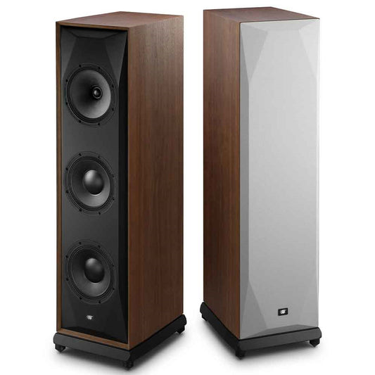 MoFi Sourcepoint 888 Floorstanding Speakers (Pair) | Best MoFi Sourcepoint 888 Floorstanding Speakers (Pair) | MoFi Sourcepoint 888 Floorstanding Speakers (Pair) Reviews | Audiolab Home Audio