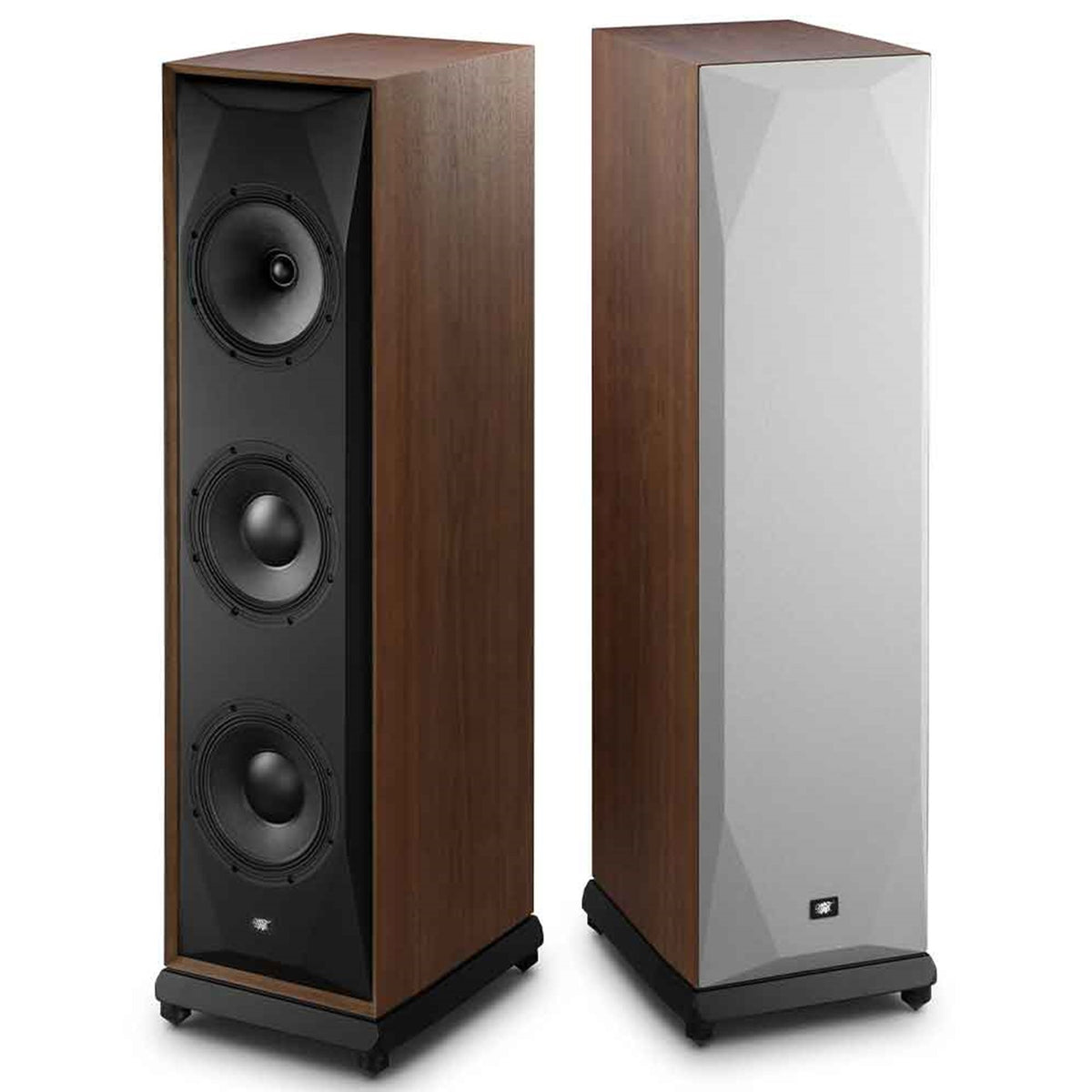 MoFi Sourcepoint 888 Floorstanding Speakers (Pair) | Best MoFi Sourcepoint 888 Floorstanding Speakers (Pair) | MoFi Sourcepoint 888 Floorstanding Speakers (Pair) Reviews | Audiolab Home Audio