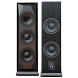 MoFi SourcePoint V10 Master Edition Floorstanding Speaker (Pair) | Best MoFi SourcePoint V10 Master Edition Floorstanding Speaker (Pair) | MoFi SourcePoint V10 Master Edition Floorstanding Speaker (Pair) Reviews |  Audiolab Stereo & Video