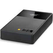 MoFi StudioPhono Phono Preamplifier | Best MoFi StudioPhono Phono Preamplifier | MoFi StudioPhono Phono Preamplifier Reviews | Audiolab Home Audio