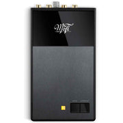 MoFi StudioPhono Phono Preamplifier | Best MoFi StudioPhono Phono Preamplifier | MoFi StudioPhono Phono Preamplifier Reviews | Audiolab Home Audio