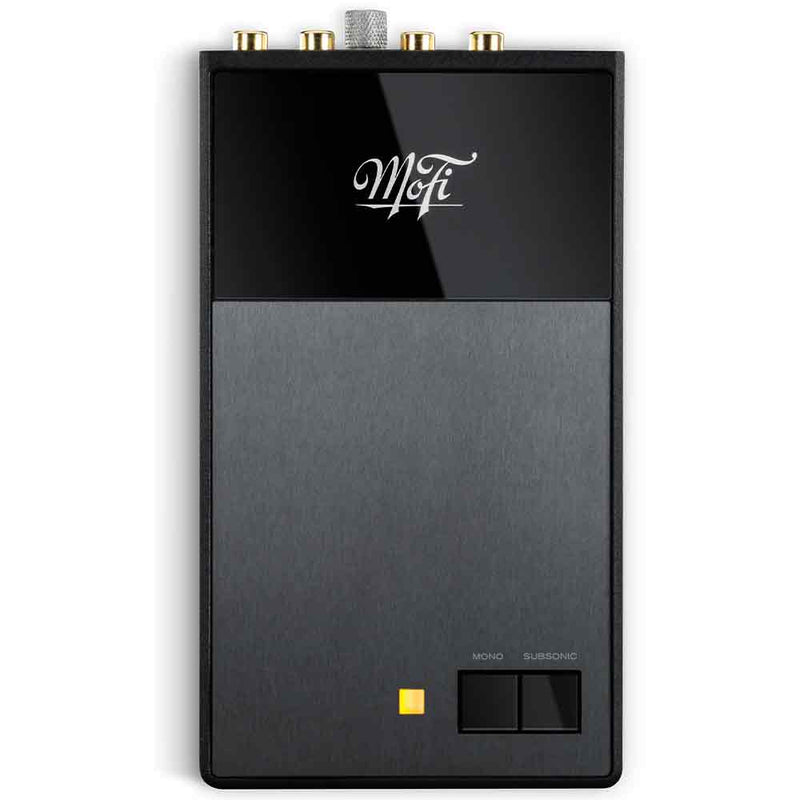 MoFi StudioPhono Phono Preamplifier | Best MoFi StudioPhono Phono Preamplifier | MoFi StudioPhono Phono Preamplifier Reviews | Audiolab Home Audio