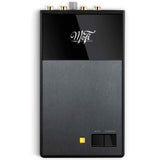 MoFi StudioPhono Phono Preamplifier | Best MoFi StudioPhono Phono Preamplifier | MoFi StudioPhono Phono Preamplifier Reviews | Audiolab Home Audio