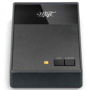MoFi StudioPhono Phono Preamplifier | Best MoFi StudioPhono Phono Preamplifier | MoFi StudioPhono Phono Preamplifier Reviews | Audiolab Home Audio