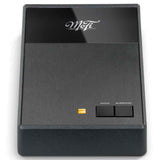 MoFi StudioPhono Phono Preamplifier | Best MoFi StudioPhono Phono Preamplifier | MoFi StudioPhono Phono Preamplifier Reviews | Audiolab Home Audio