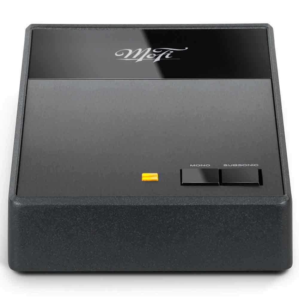MoFi StudioPhono Phono Preamplifier | Best MoFi StudioPhono Phono Preamplifier | MoFi StudioPhono Phono Preamplifier Reviews | Audiolab Home Audio