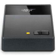 MoFi StudioPhono Phono Preamplifier | Best MoFi StudioPhono Phono Preamplifier | MoFi StudioPhono Phono Preamplifier Reviews | Audiolab Home Audio