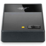MoFi StudioPhono Phono Preamplifier | Best MoFi StudioPhono Phono Preamplifier | MoFi StudioPhono Phono Preamplifier Reviews | Audiolab Home Audio