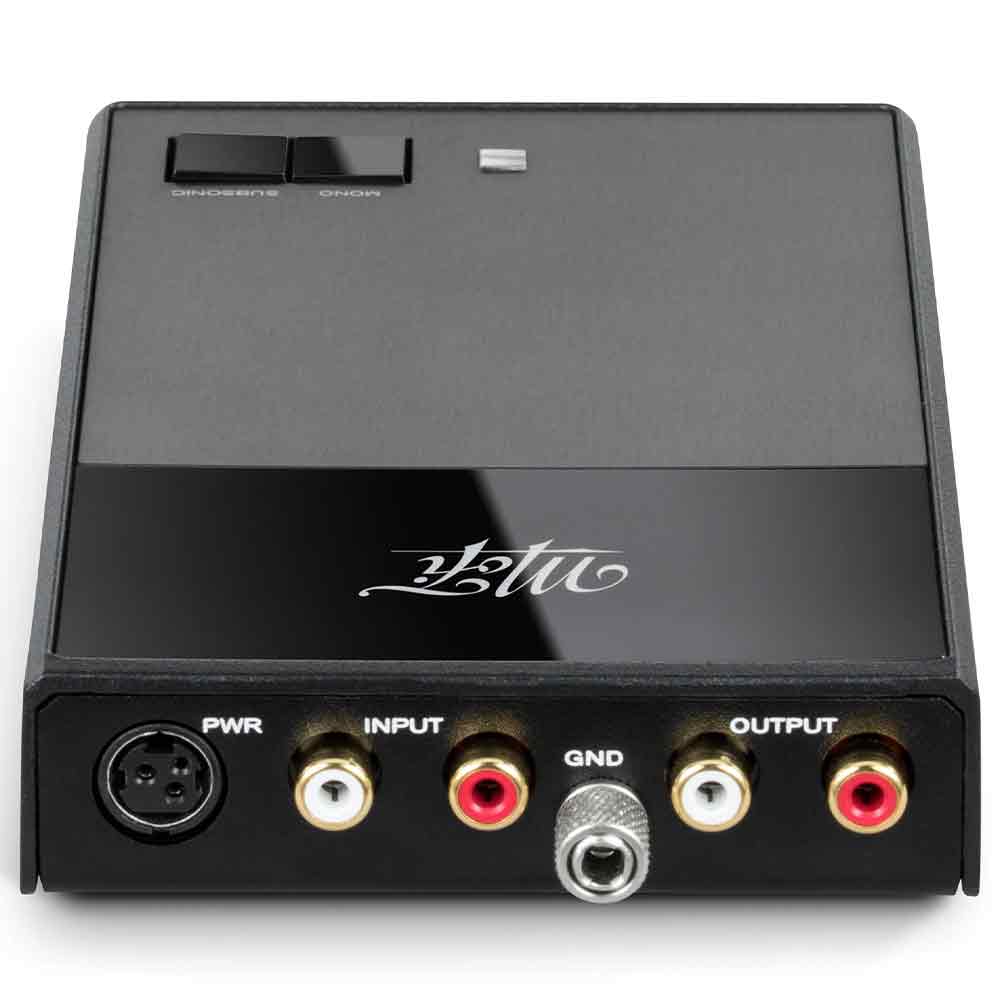 MoFi StudioPhono Phono Preamplifier | Best MoFi StudioPhono Phono Preamplifier | MoFi StudioPhono Phono Preamplifier Reviews | Audiolab Home Audio