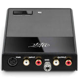 MoFi StudioPhono Phono Preamplifier | Best MoFi StudioPhono Phono Preamplifier | MoFi StudioPhono Phono Preamplifier Reviews | Audiolab Home Audio