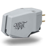 MoFi StudioTracker MM Phono Cartridge | Best MoFi StudioTracker MM Phono Cartridge | MoFi StudioTracker MM Phono Cartridge Reviews | Audiolab Home Audio