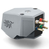 MoFi StudioTracker MM Phono Cartridge | Best MoFi StudioTracker MM Phono Cartridge | MoFi StudioTracker MM Phono Cartridge Reviews | Audiolab Home Audio