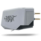 MoFi StudioTracker MM Phono Cartridge | Best MoFi StudioTracker MM Phono Cartridge | MoFi StudioTracker MM Phono Cartridge Reviews | Audiolab Home Audio