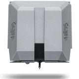 MoFi StudioTracker MM Phono Cartridge | Best MoFi StudioTracker MM Phono Cartridge | MoFi StudioTracker MM Phono Cartridge Reviews | Audiolab Home Audio