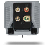 MoFi StudioTracker MM Phono Cartridge | Best MoFi StudioTracker MM Phono Cartridge | MoFi StudioTracker MM Phono Cartridge Reviews | Audiolab Home Audio