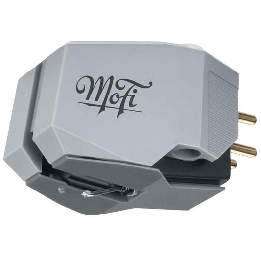 MoFi StudioTracker MM Phono Cartridge | Best MoFi StudioTracker MM Phono Cartridge | MoFi StudioTracker MM Phono Cartridge Reviews | Audiolab Home Audio