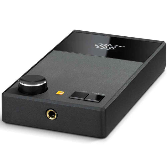 MoFi UltraPhono Phono Preamplifier/Headphone Amplifier | Best MoFi UltraPhono Phono Preamplifier/Headphone Amplifier | MoFi UltraPhono Phono Preamplifier/Headphone Amplifier Reviews | Audiolab Home Audio