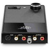 MoFi UltraPhono Phono Preamplifier/Headphone Amplifier | Best MoFi UltraPhono Phono Preamplifier/Headphone Amplifier | MoFi UltraPhono Phono Preamplifier/Headphone Amplifier Reviews | Audiolab Home Audio