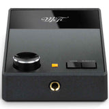 MoFi UltraPhono Phono Preamplifier/Headphone Amplifier | Best MoFi UltraPhono Phono Preamplifier/Headphone Amplifier | MoFi UltraPhono Phono Preamplifier/Headphone Amplifier Reviews | Audiolab Home Audio