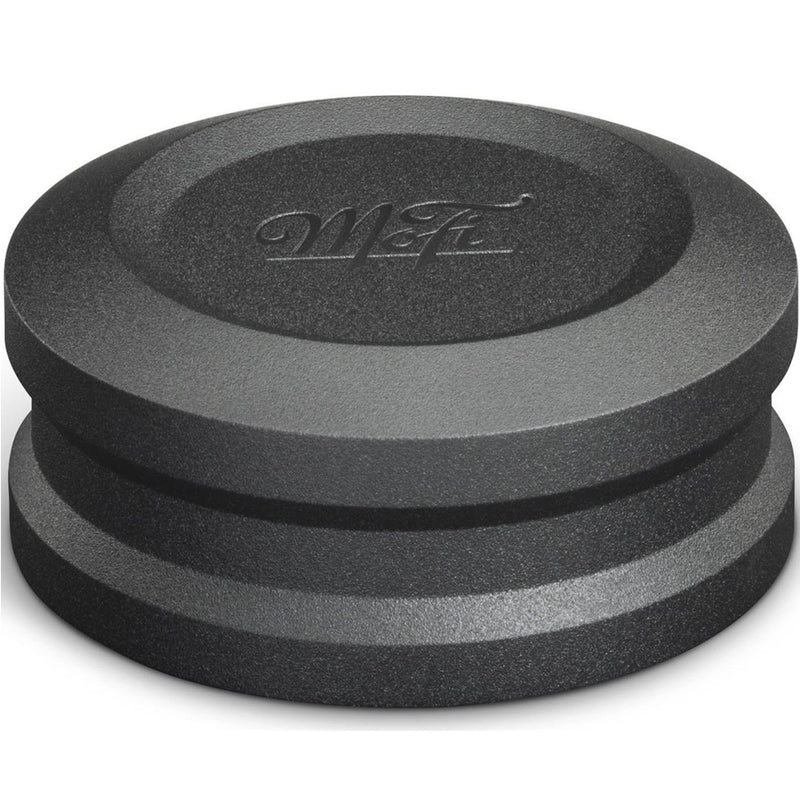 Mofi Super Heavyweight Record Weight | Best Mofi Super Heavyweight Record Weight | Mofi Super Heavyweight Record Weight Reviews | Audiolab Home Audio