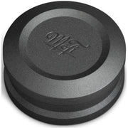 Mofi Super Heavyweight Record Weight | Best Mofi Super Heavyweight Record Weight | Mofi Super Heavyweight Record Weight Reviews | Audiolab Home Audio