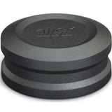 Mofi Super Heavyweight Record Weight