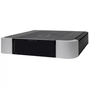 Moon 461 Power Amplifier in Silver - Audiolab