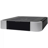 Moon 461 Power Amplifier in Silver - Audiolab