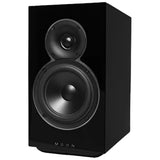MOON Voice 22 Loudspeaker (Pair)