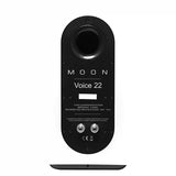MOON Voice 22 Loudspeaker (Pair)