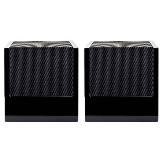 Martin Logan Motion AFX Dolby Atmos Height Speakers (Pair) | Best Martin Logan Motion AFX Dolby Atmos Height Speakers (Pair) | Martin Logan Motion AFX Dolby Atmos Height Speakers (Pair) Reviews | Audiolab Home Audio