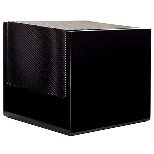 Martin Logan Motion AFX Dolby Atmos Height Speakers (Pair) | Best Martin Logan Motion AFX Dolby Atmos Height Speakers (Pair) | Martin Logan Motion AFX Dolby Atmos Height Speakers (Pair) Reviews | Audiolab Home Audio