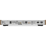 JBL MP350 Classic Digital Media Player (New Open-Box) - Audiolab