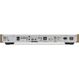 JBL MP350 Classic Digital Media Player (New Open-Box) - Audiolab