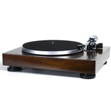 Music Hall Classic Turntable