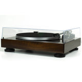 Music Hall Classic Turntable