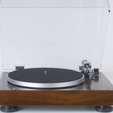 Music Hall Classic Turntable