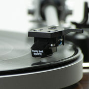 Music Hall Classic Turntable | Best Music Hall Classic Turntable | Music Hall Classic Turntable Reviews | Audiolab Home Audio