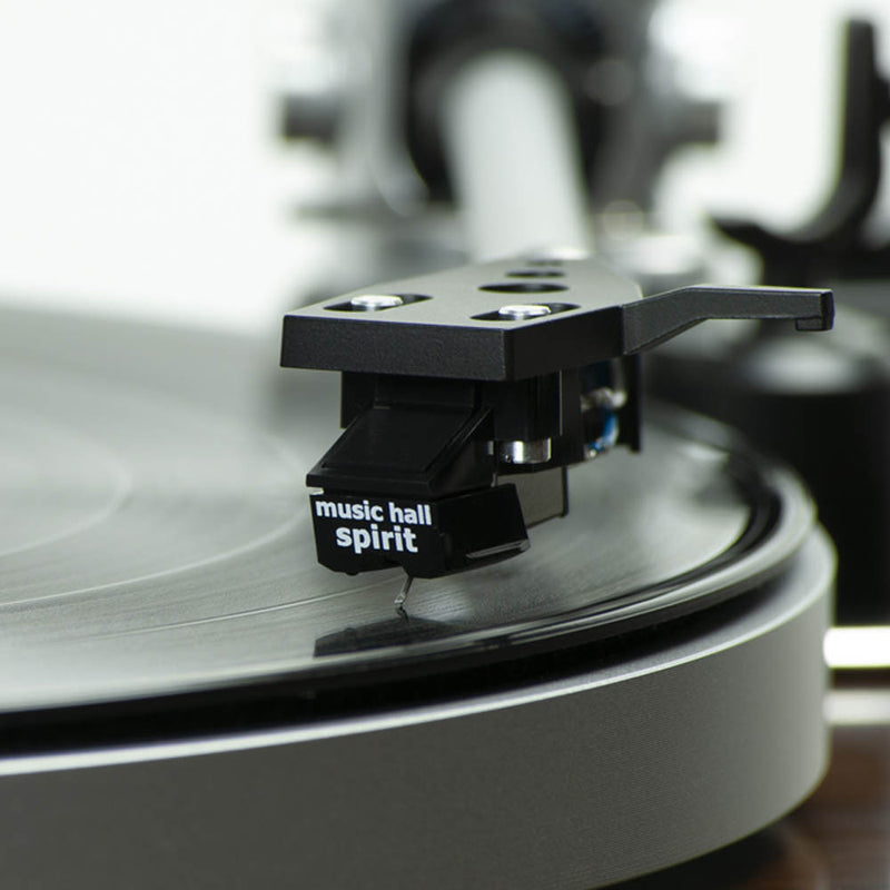 Music Hall Classic Turntable | Best Music Hall Classic Turntable | Music Hall Classic Turntable Reviews | Audiolab Home Audio