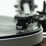 Music Hall Classic Turntable