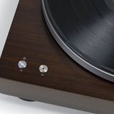 Music Hall Classic Turntable