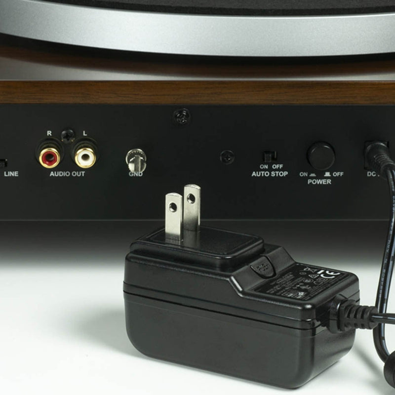 Music Hall Classic Turntable | Best Music Hall Classic Turntable | Music Hall Classic Turntable Reviews | Audiolab Home Audio