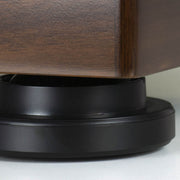 Music Hall Classic Turntable | Best Music Hall Classic Turntable | Music Hall Classic Turntable Reviews | Audiolab Home Audio