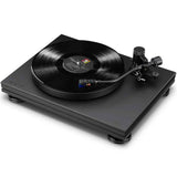 Music Hall Stealth Turntable