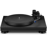 Music Hall Stealth Turntable