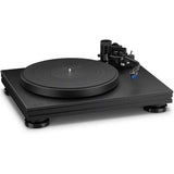 Music Hall Stealth Turntable