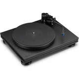 Music Hall Stealth Turntable