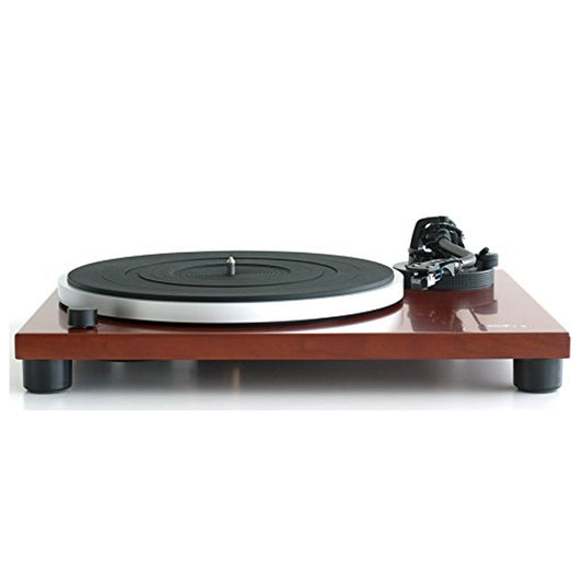 Music Hall - MMF-1.5 Turntable