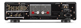 Marantz Model 30 Integrated Amp (Like New Demo)