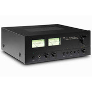NAD C 3030 Integrated Amplifier - Audiolab
